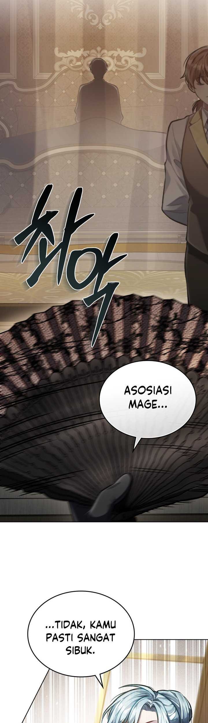 Chapter 29 - halaman 27
