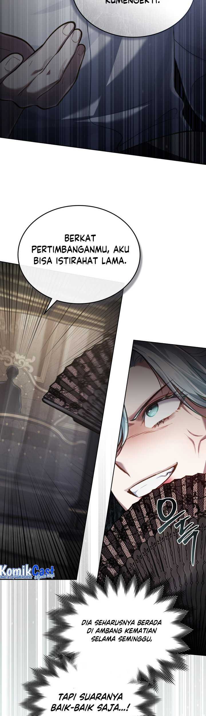 Chapter 29 - halaman 29