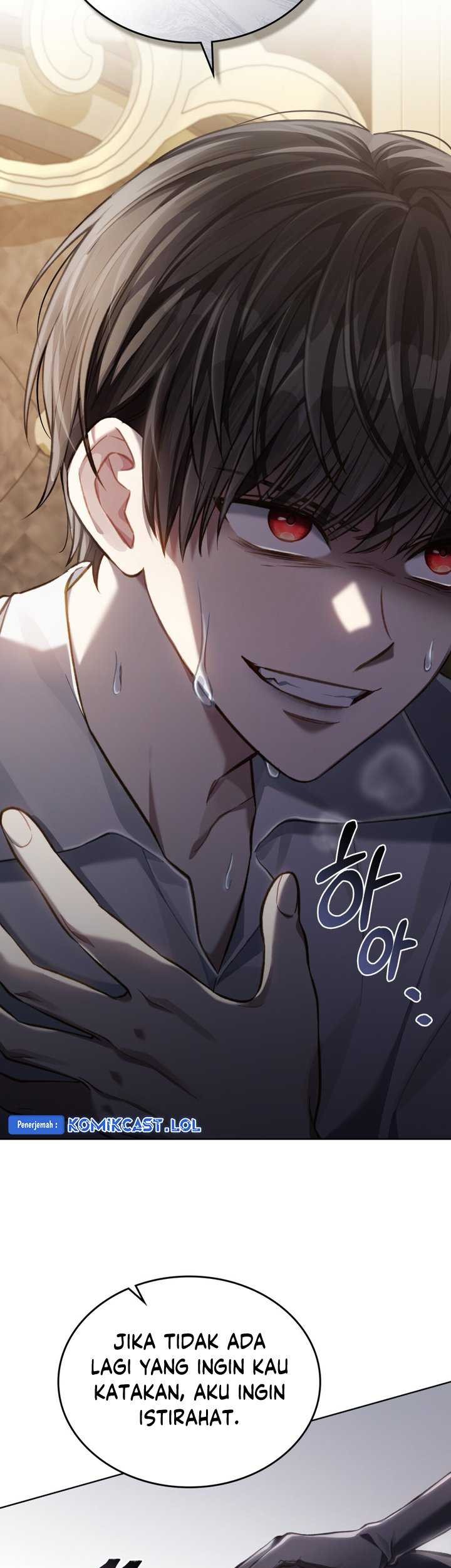 Chapter 29 - halaman 31