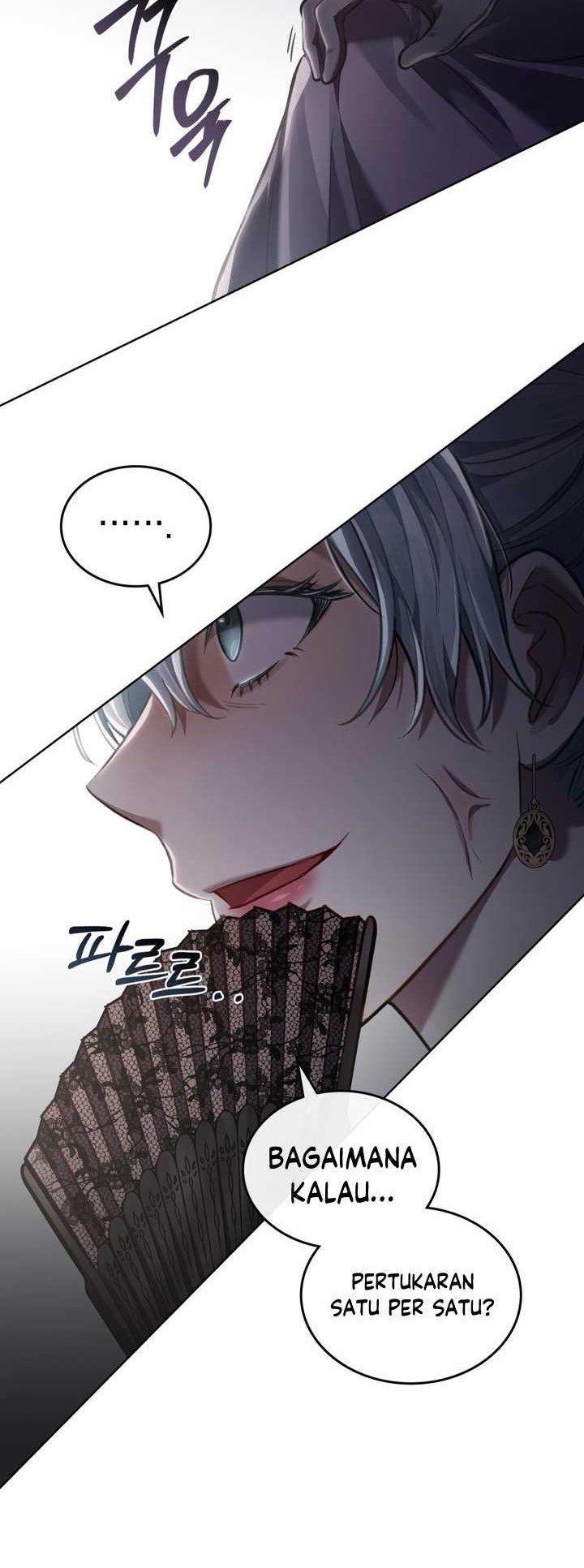 Chapter 29 - halaman 32