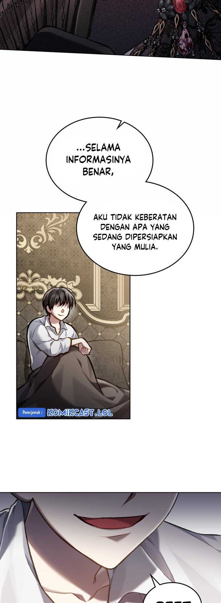 Chapter 29 - halaman 34