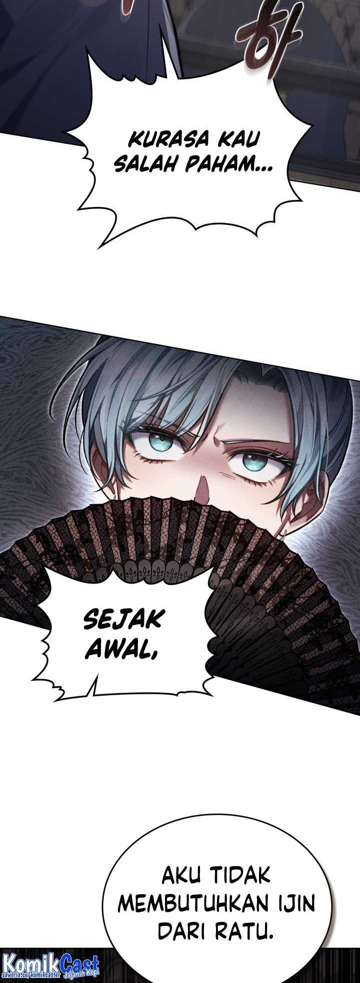 Chapter 29 - halaman 36