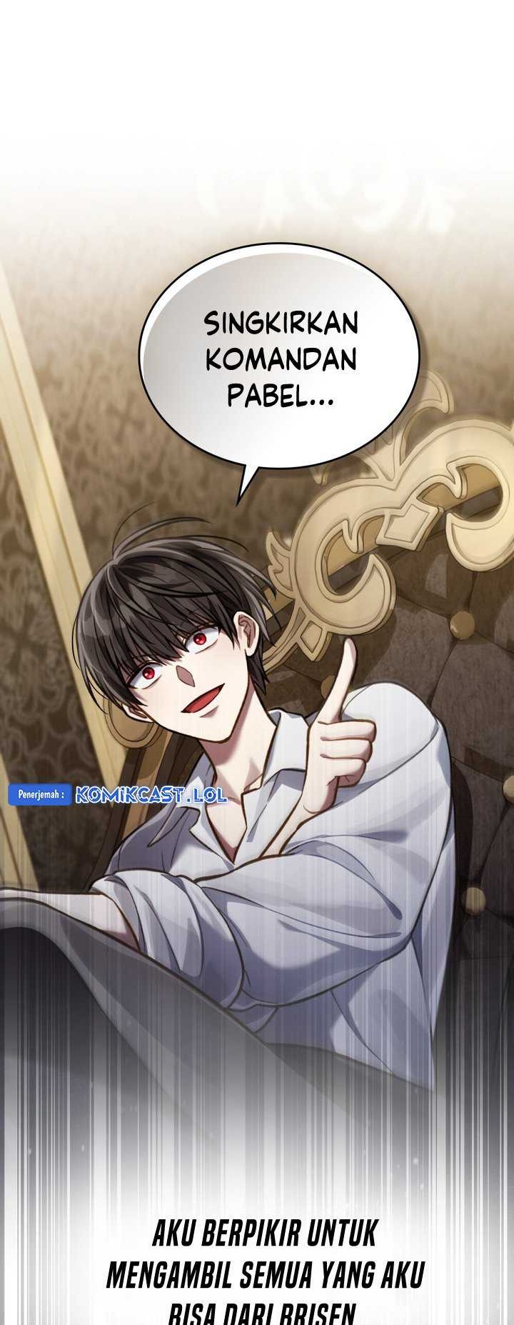 Chapter 29 - halaman 40