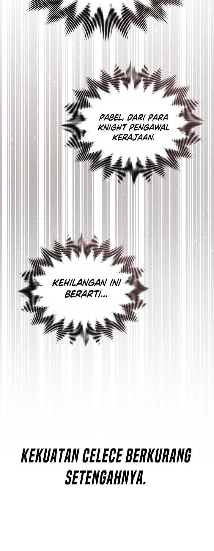 Chapter 29 - halaman 42