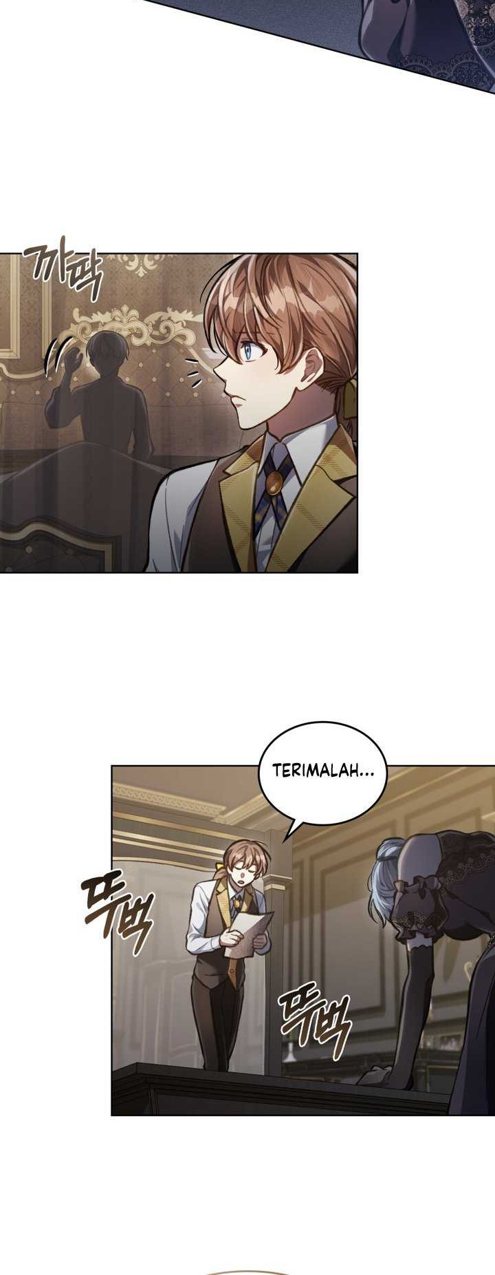 Chapter 29 - halaman 44