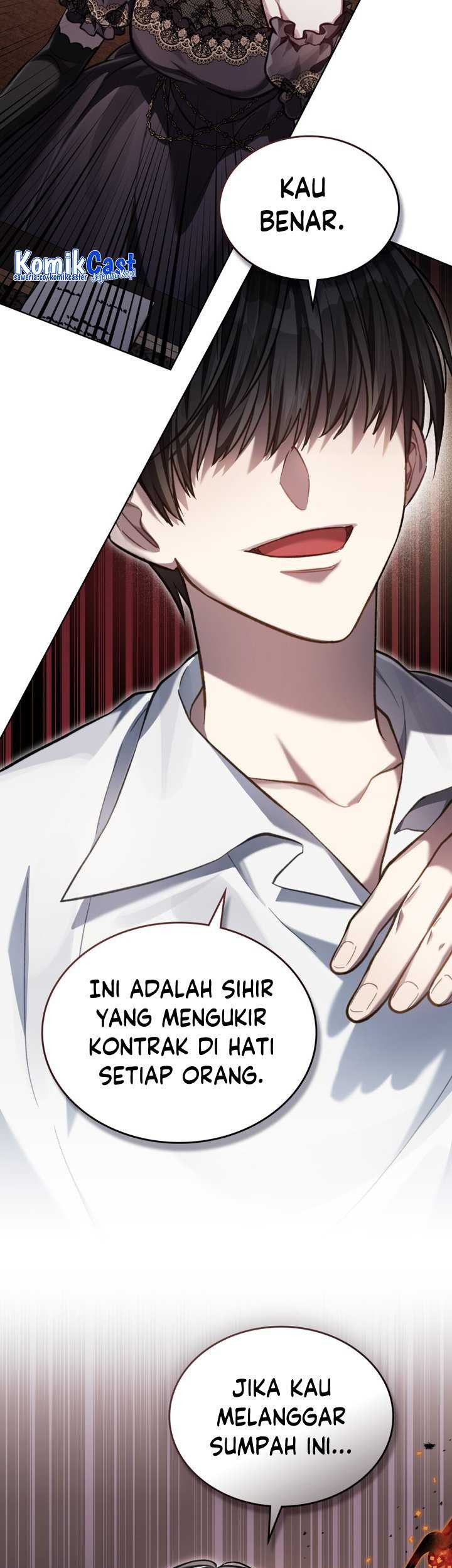 Chapter 29 - halaman 47