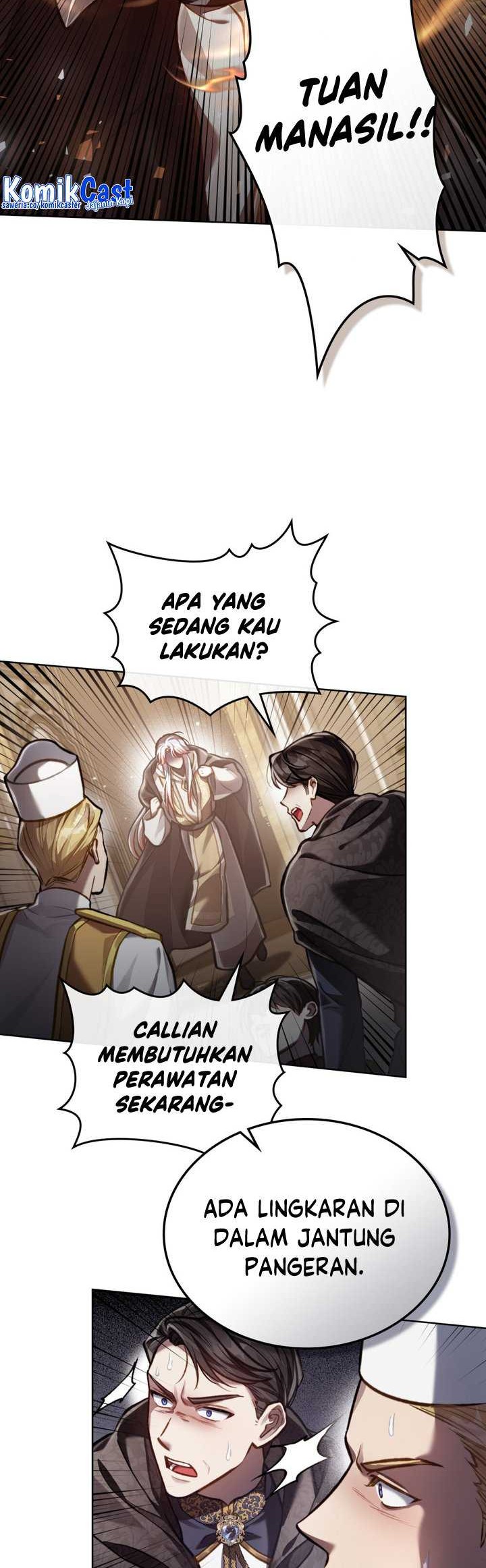 Chapter 29 - halaman 4