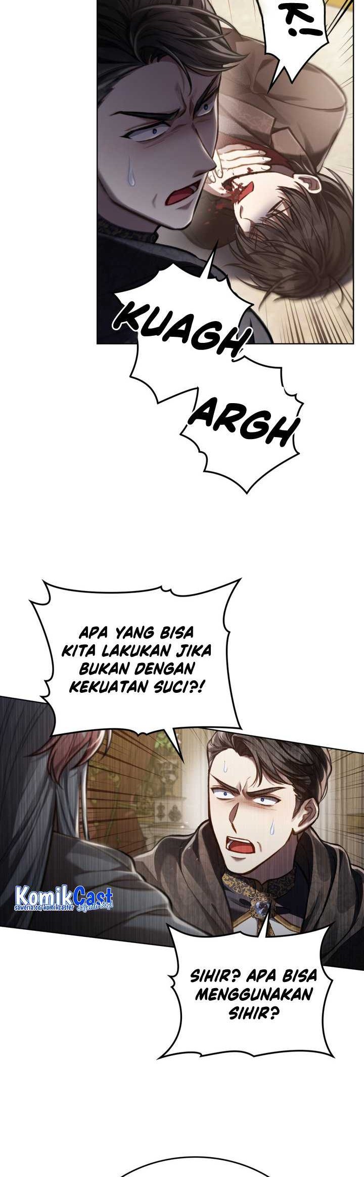 Chapter 29 - halaman 6