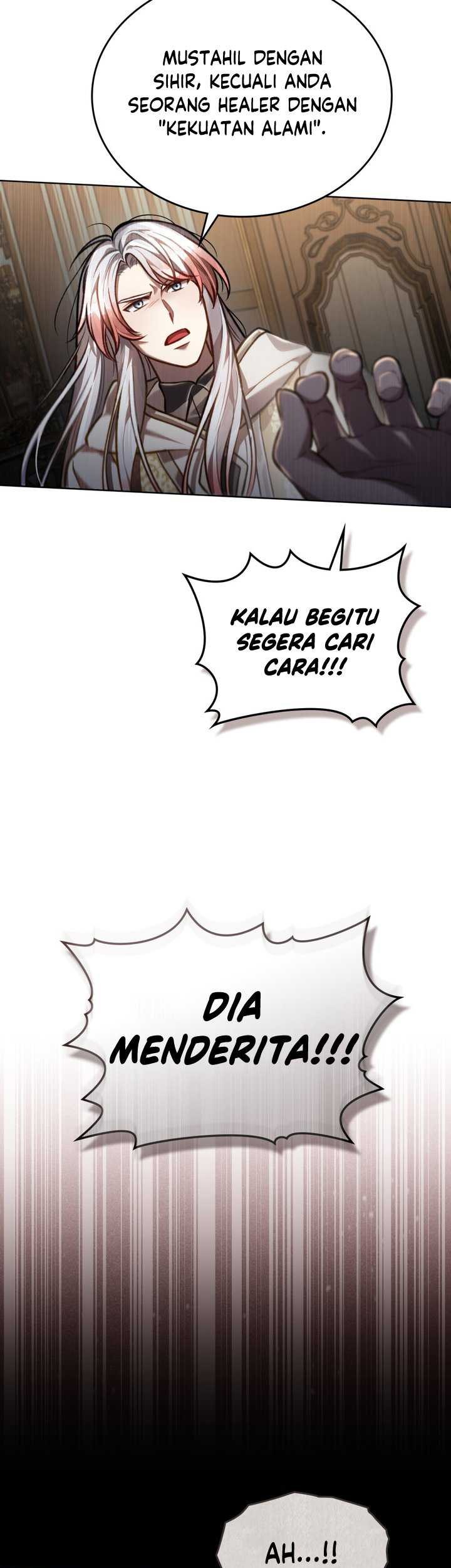 Chapter 29 - halaman 7