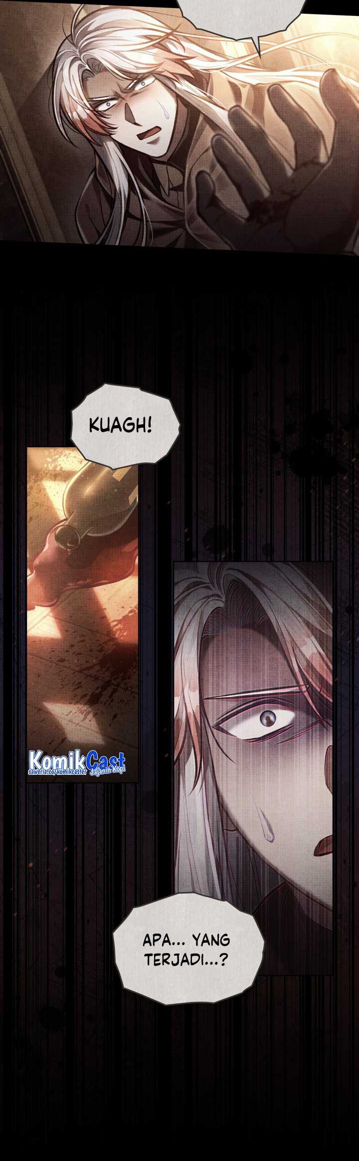 Chapter 29 - halaman 8