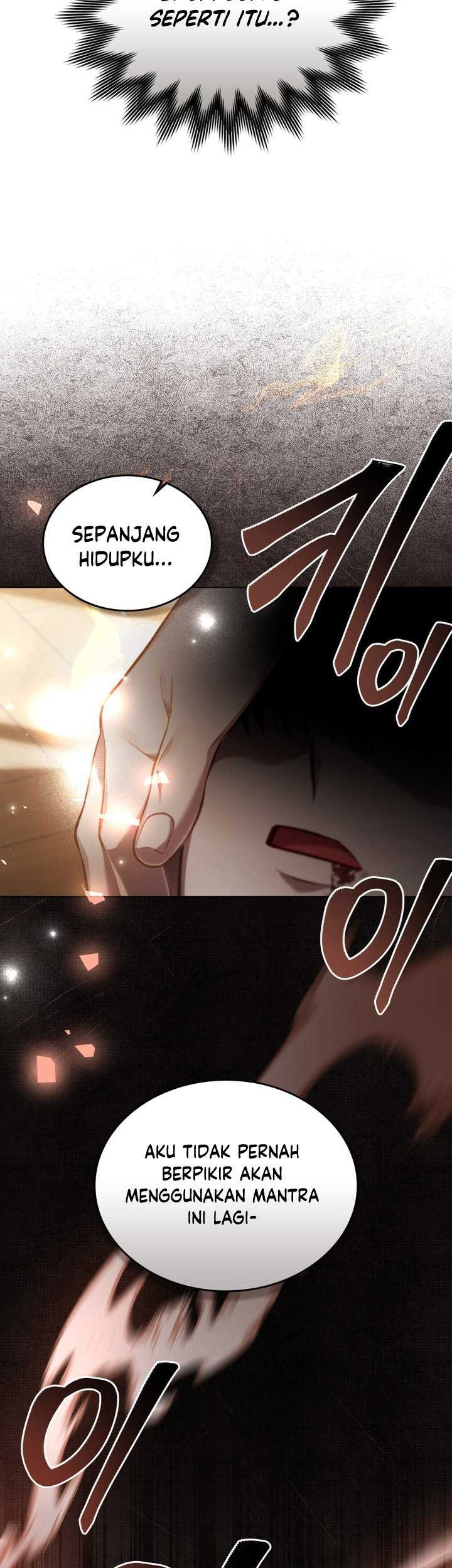 Chapter 29 - halaman 13