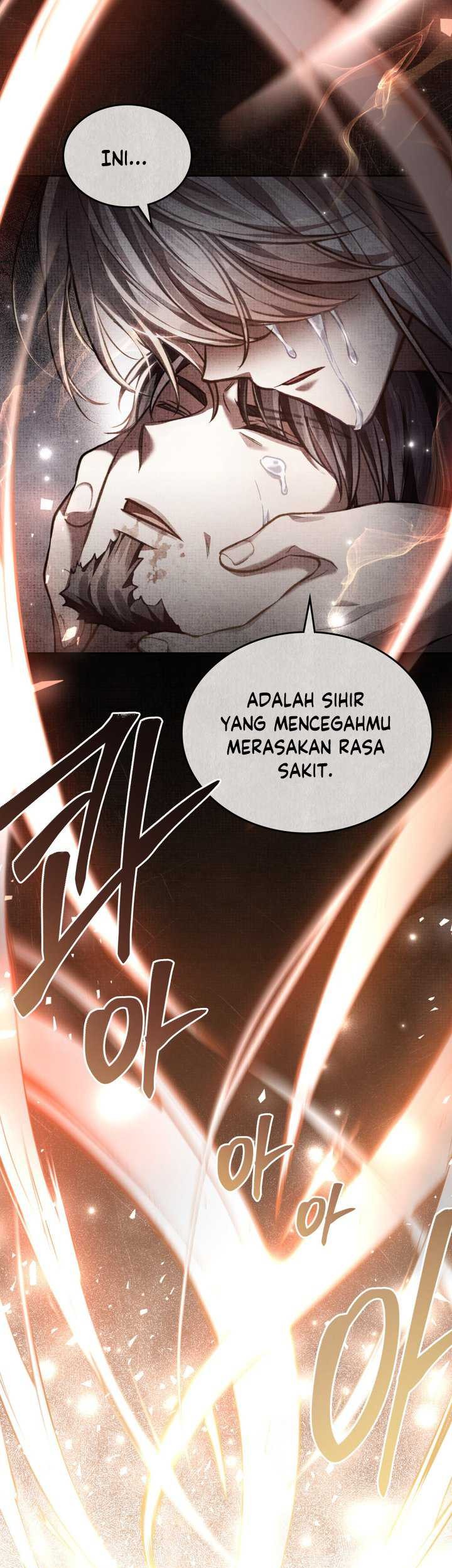 Chapter 29 - halaman 15