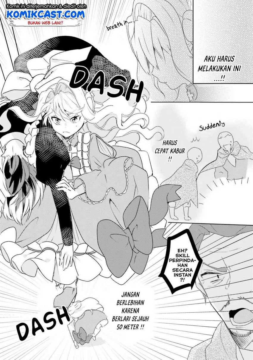Chapter 5.1 - halaman 13