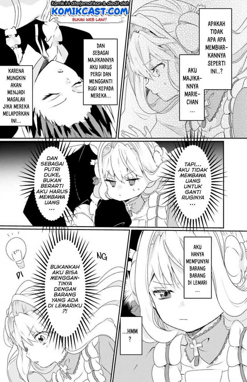 Chapter 5.1 - halaman 15