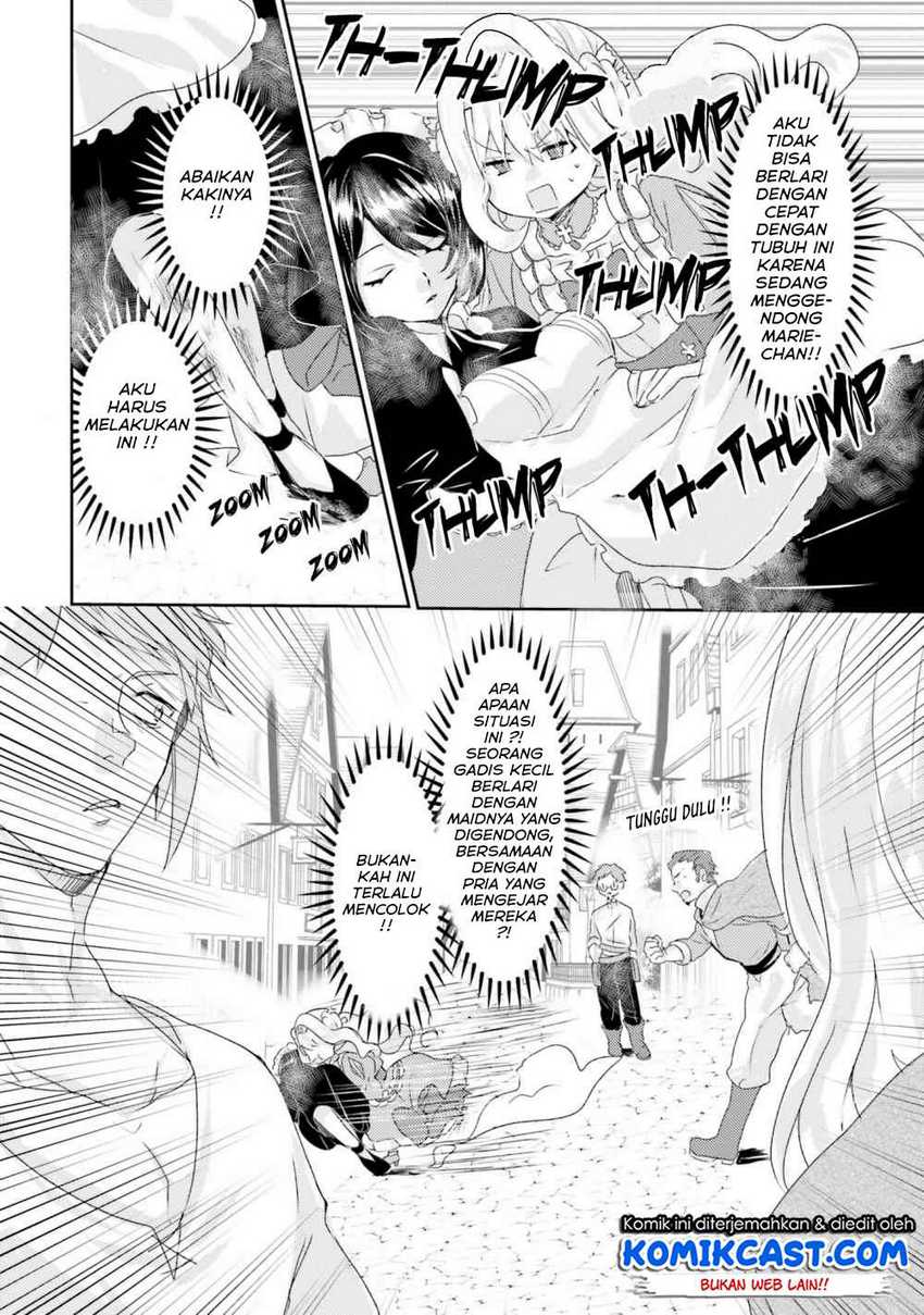 Chapter 5.1 - halaman 19
