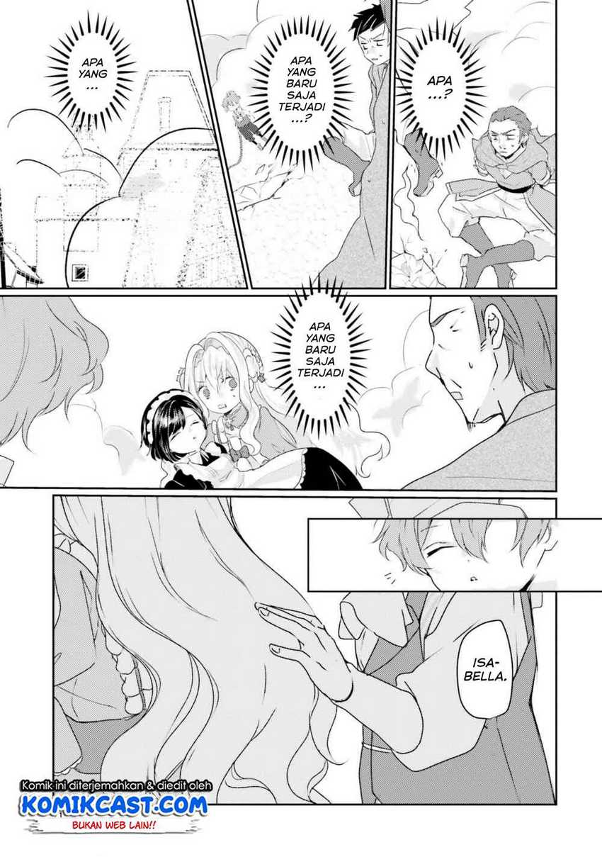 Chapter 5.1 - halaman 22