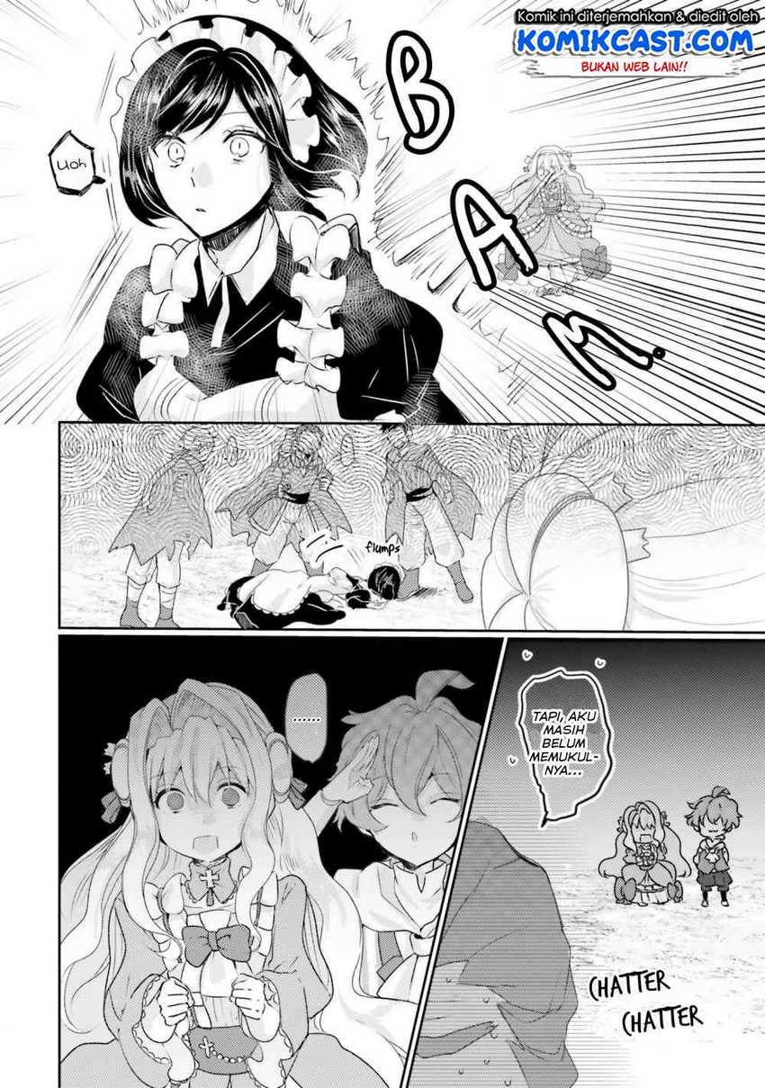 Chapter 5.1 - halaman 9