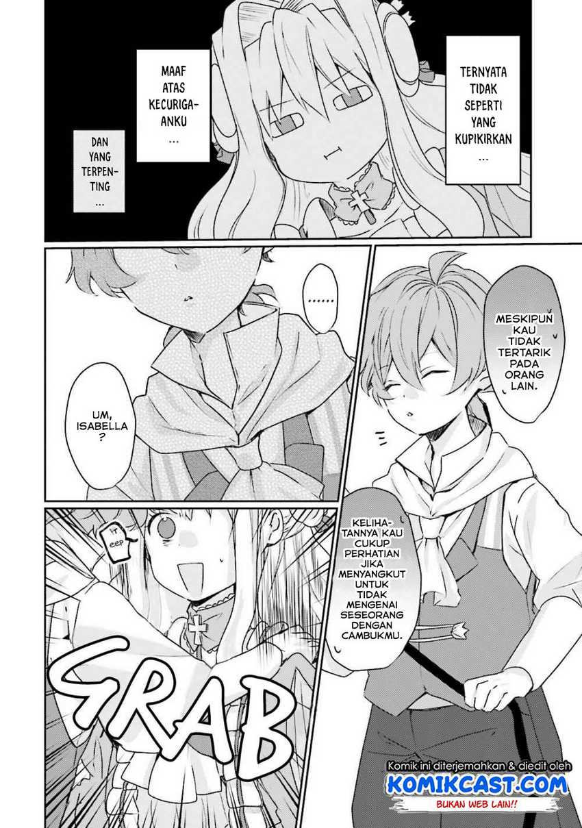 Chapter 4.2 - halaman 13