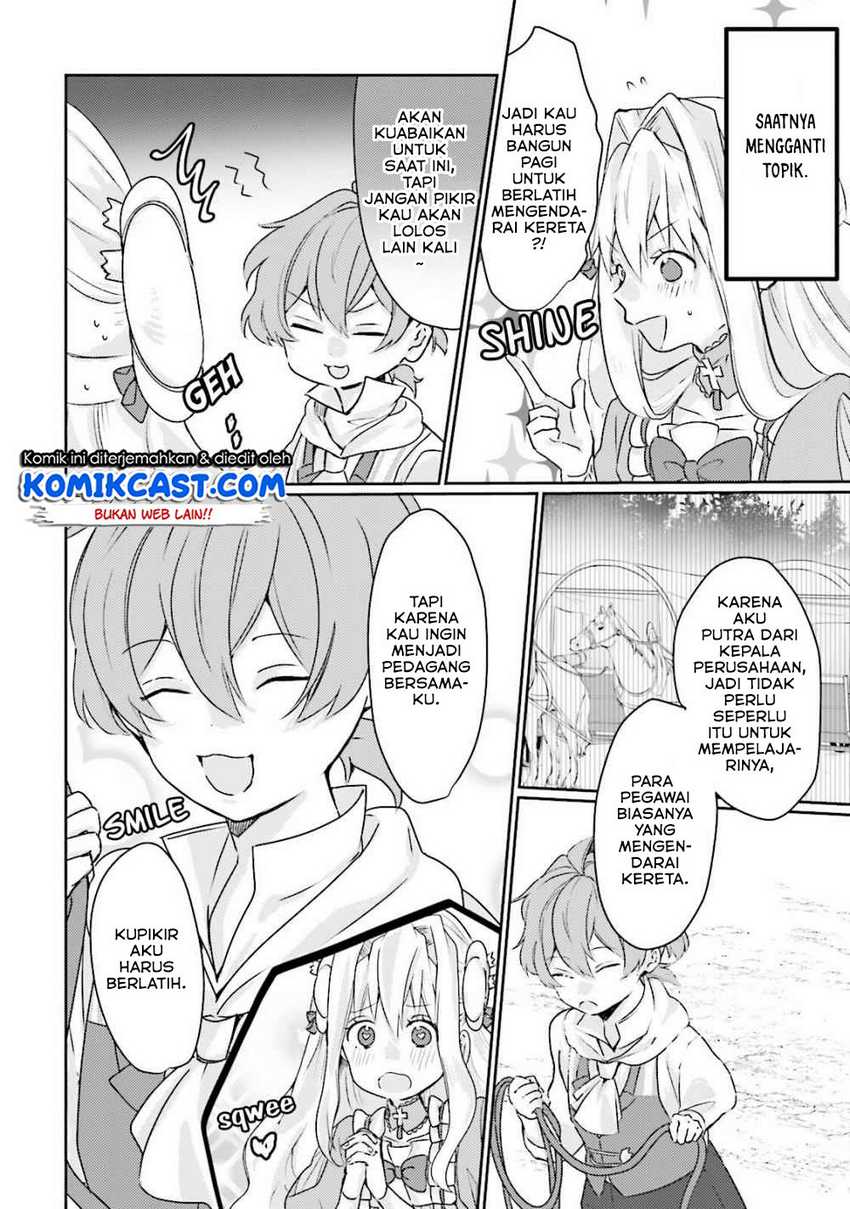 Chapter 4.2 - halaman 15