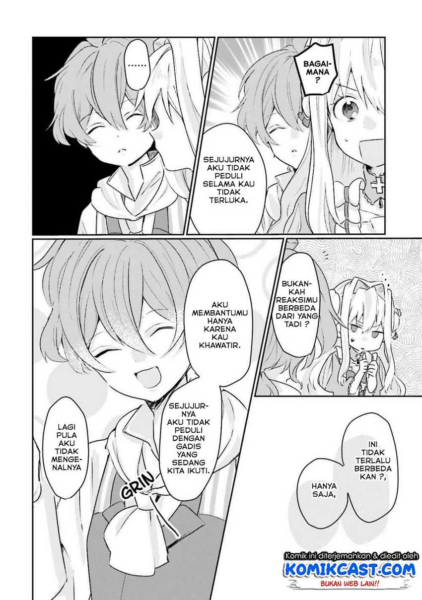 Chapter 4.2 - halaman 5