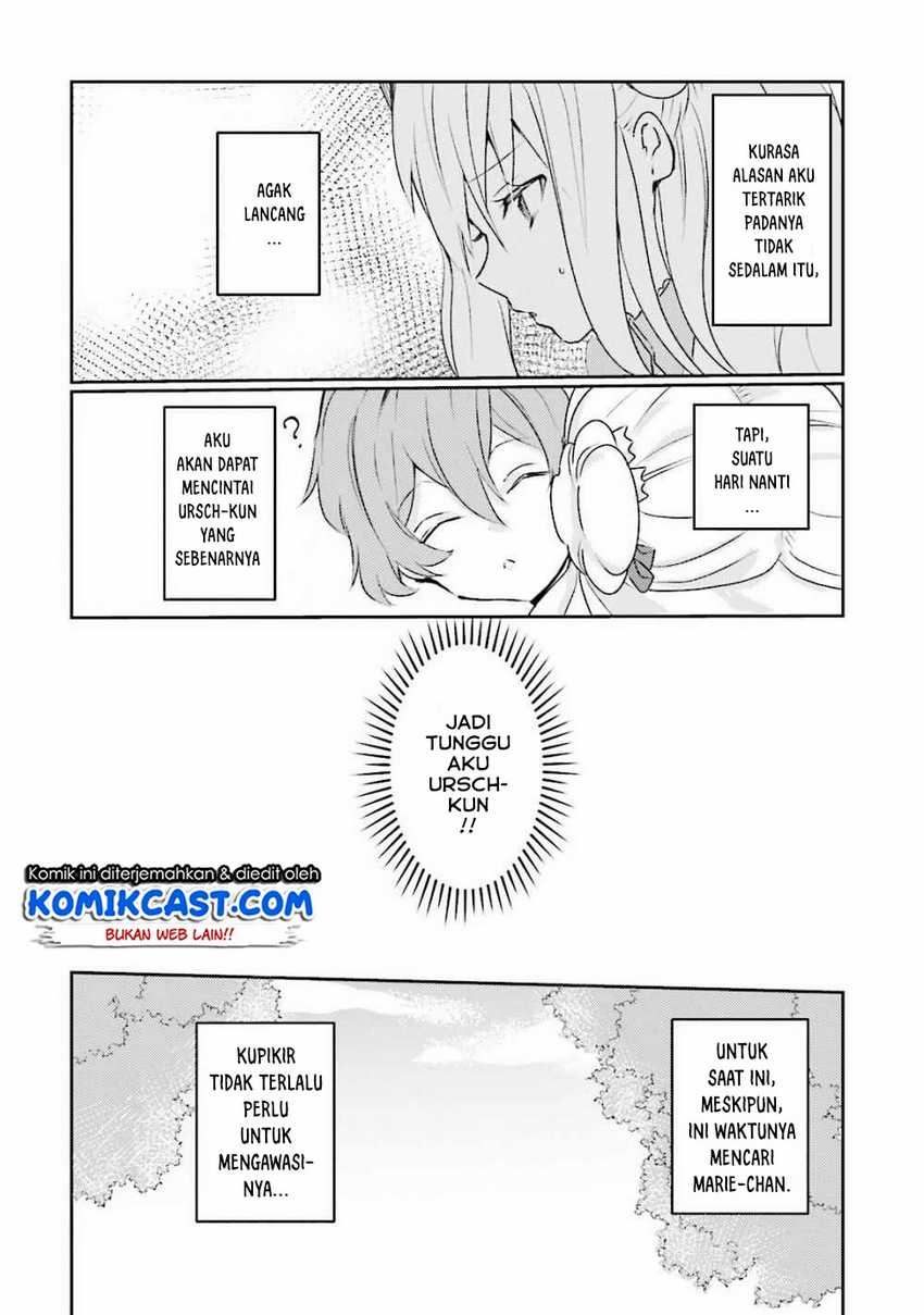 Chapter 4.2 - halaman 7
