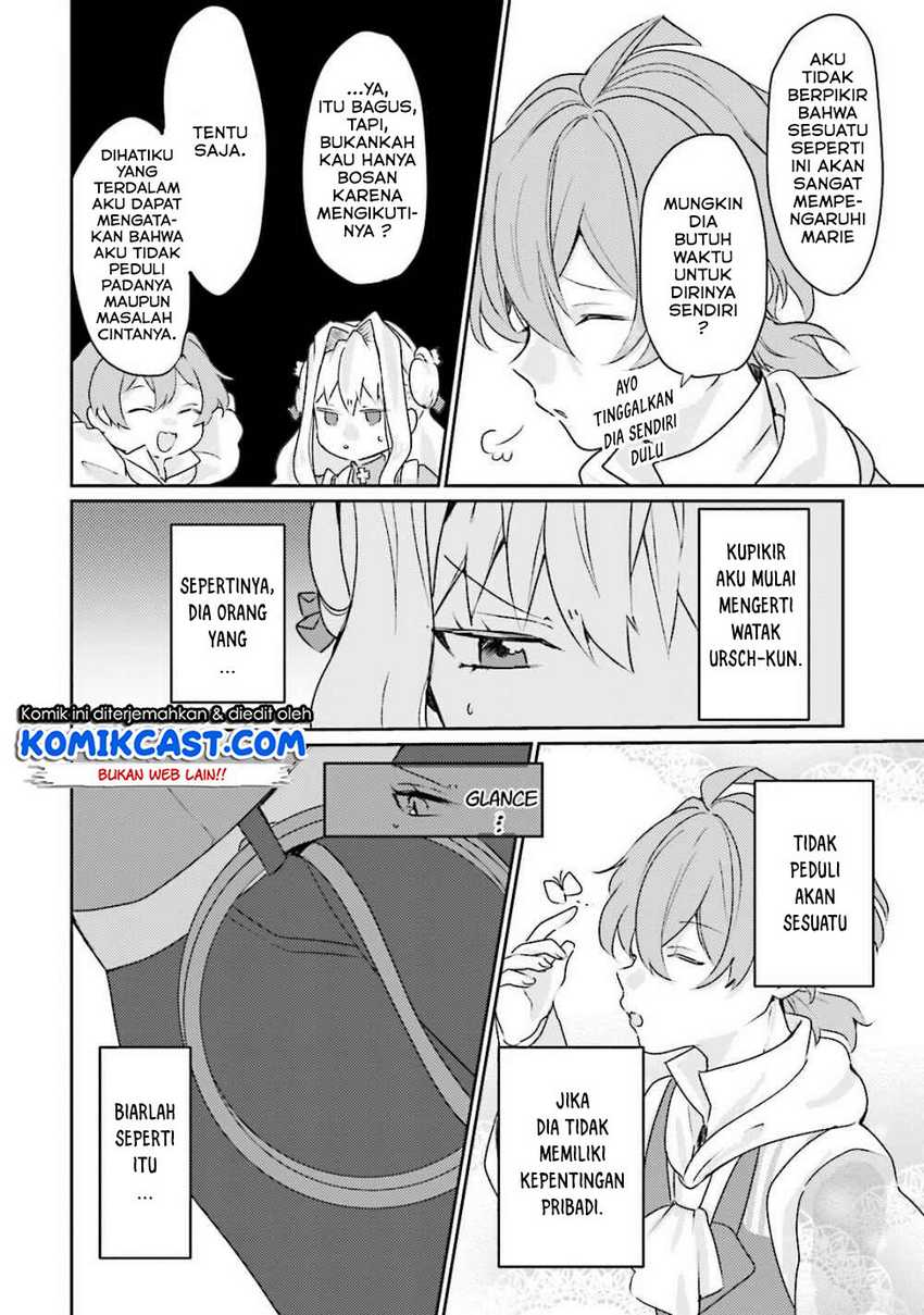 Chapter 4.2 - halaman 9