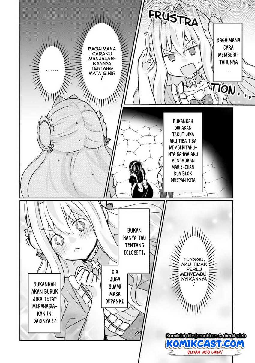 Chapter 4.1 - halaman 16