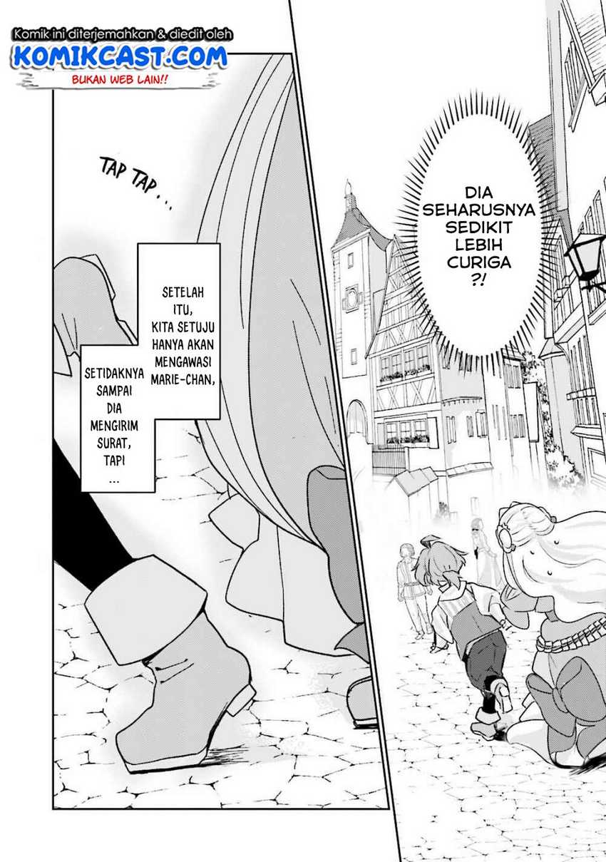 Chapter 4.1 - halaman 18