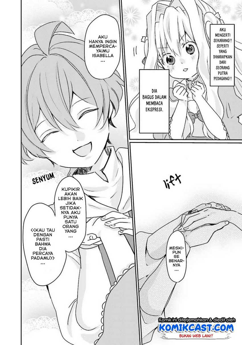 Chapter 4.1 - halaman 20