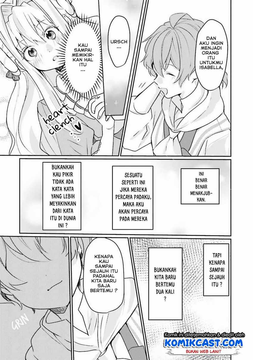 Chapter 4.1 - halaman 21