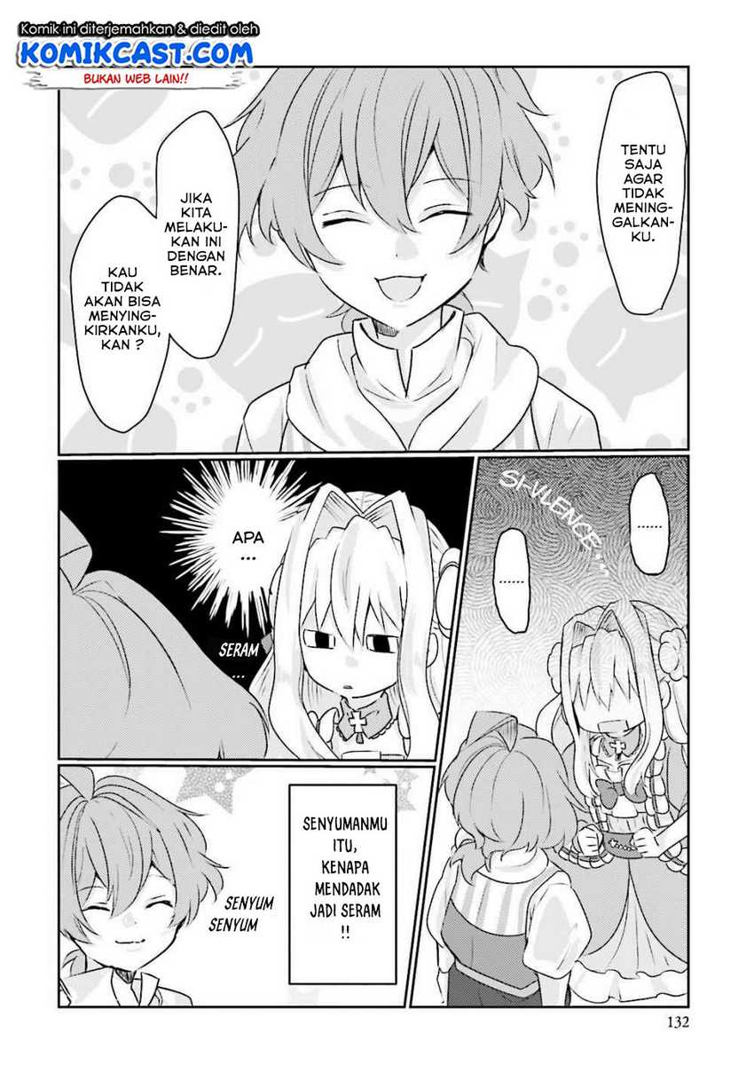 Chapter 4.1 - halaman 22