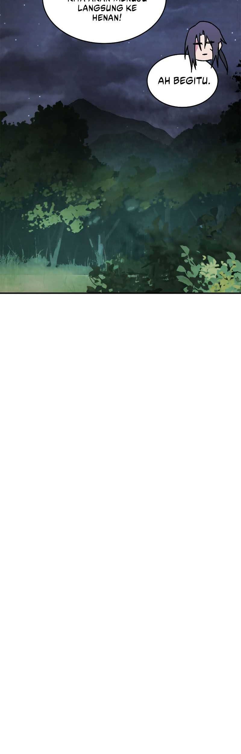 Chapter 80 - halaman 36