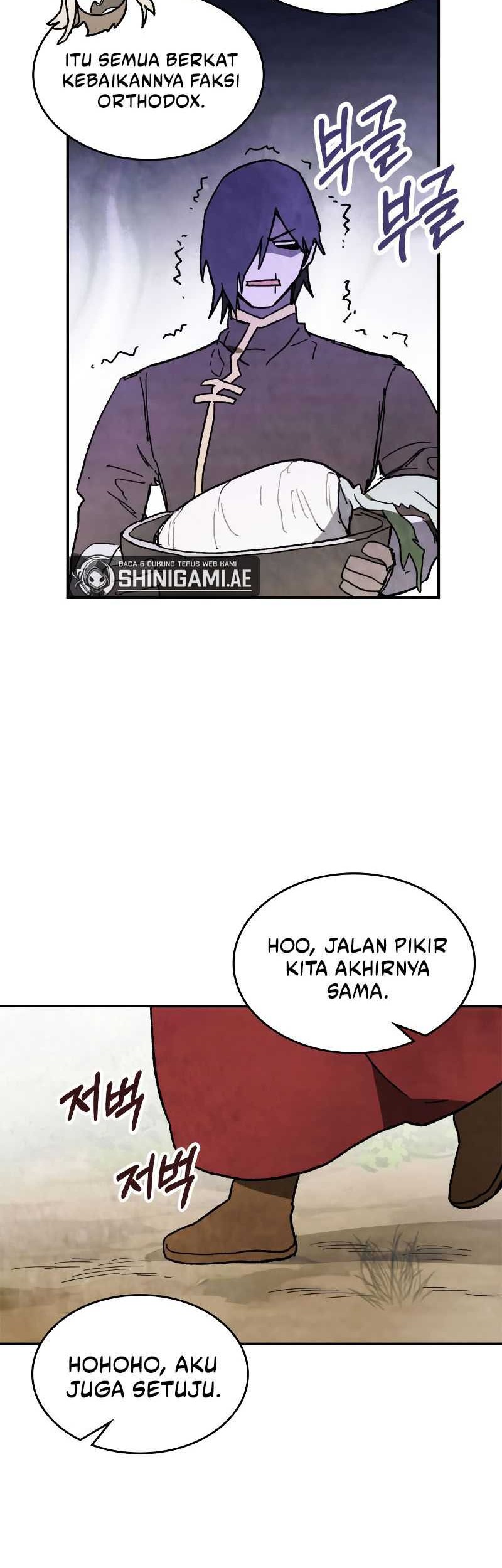 Chapter 80 - halaman 46