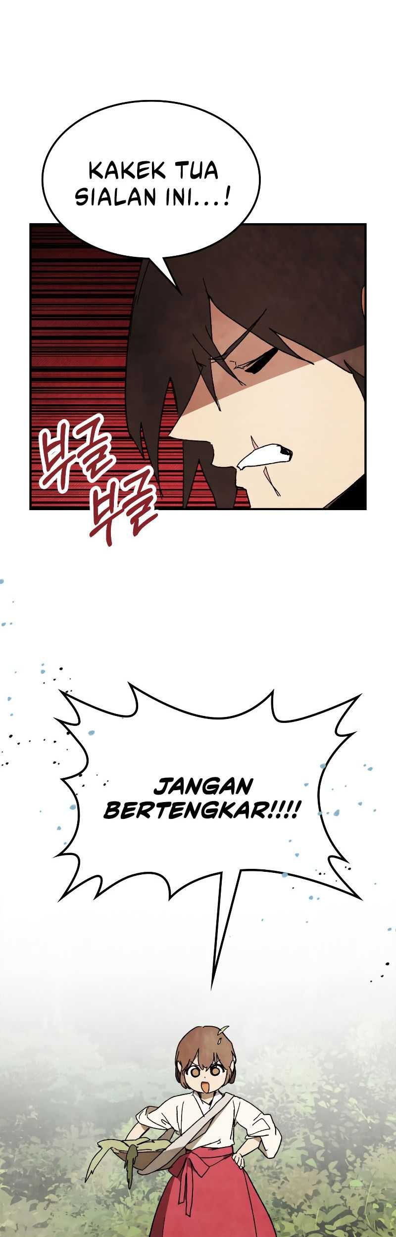 Chapter 80 - halaman 47
