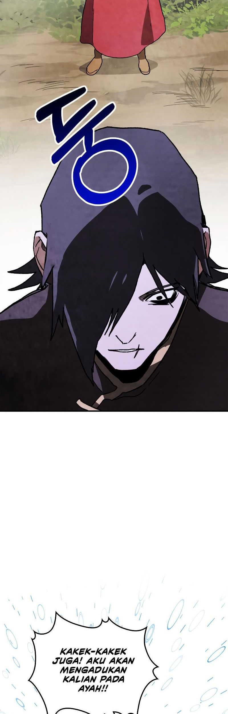 Chapter 80 - halaman 48