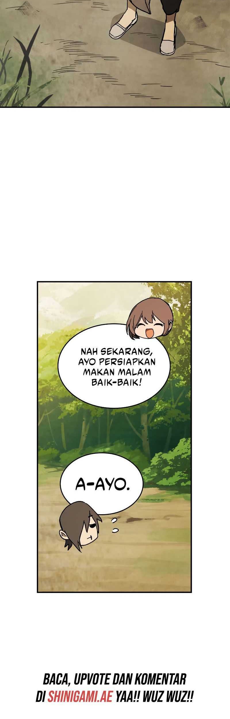 Chapter 80 - halaman 50