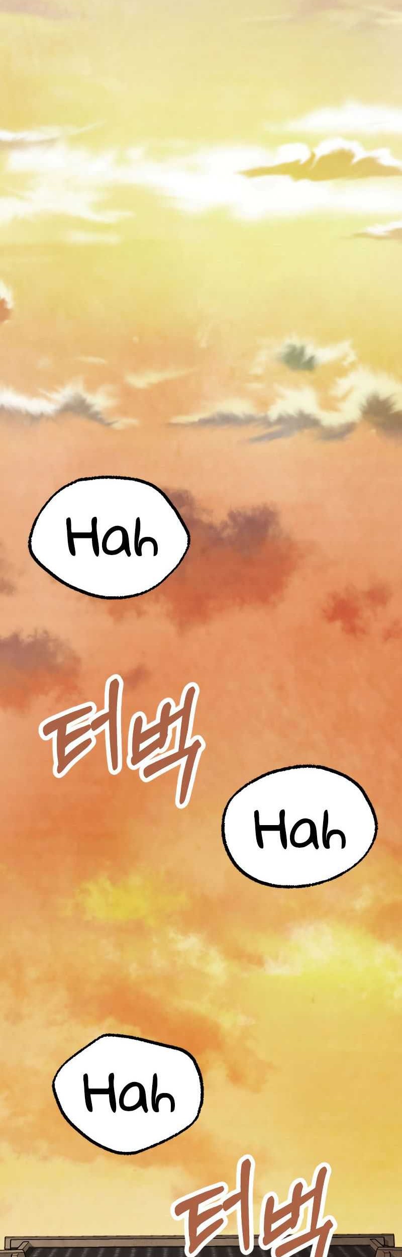 Chapter 80 - halaman 52