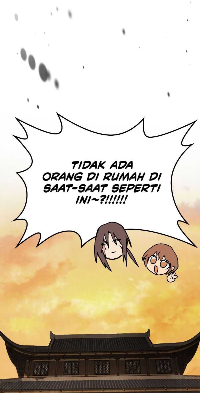 Chapter 80 - halaman 54
