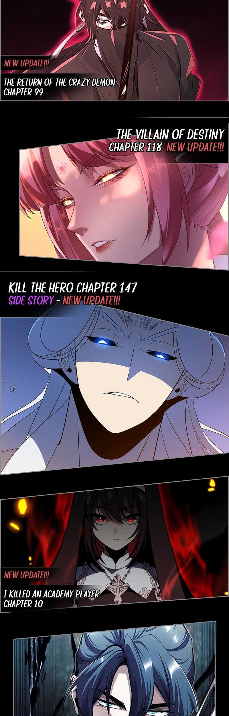 Chapter 80 - halaman 59