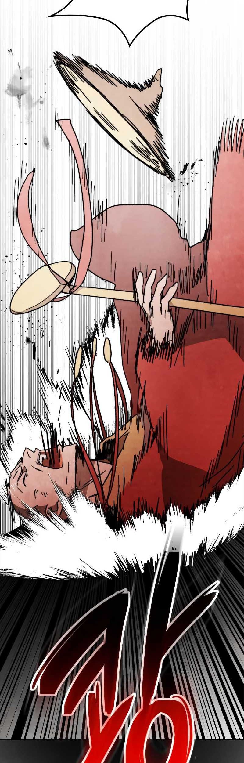 Chapter 80 - halaman 4