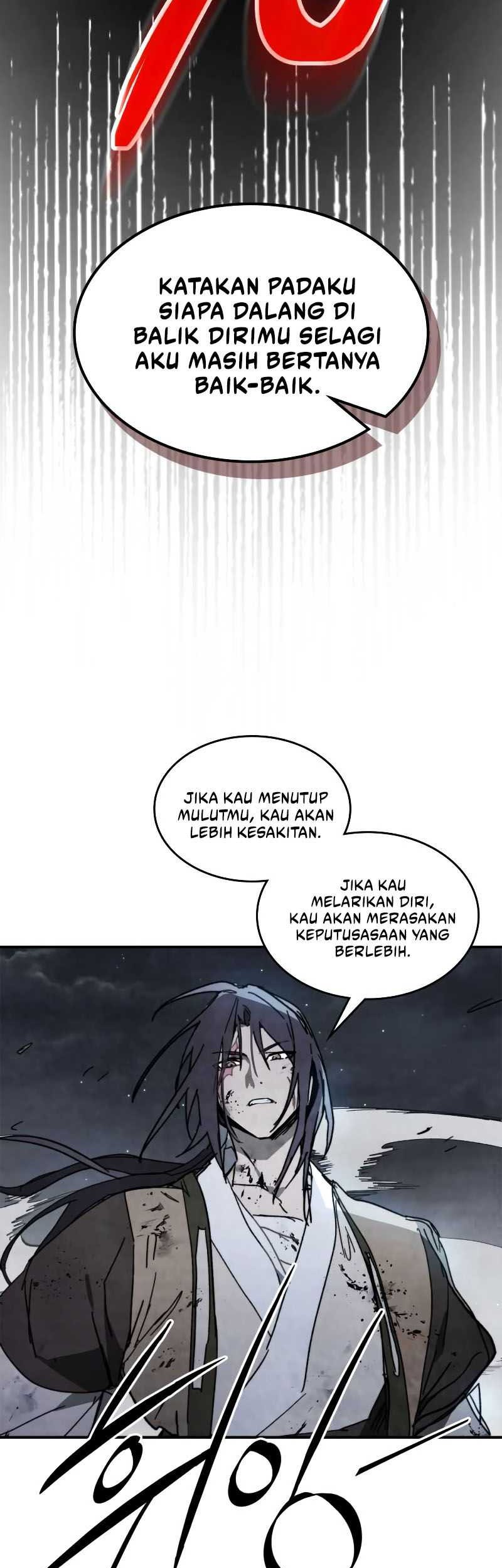 Chapter 80 - halaman 5