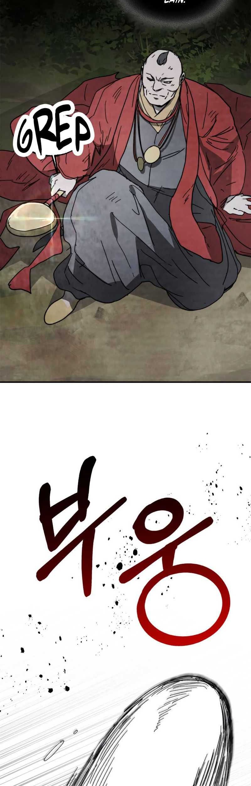 Chapter 80 - halaman 9