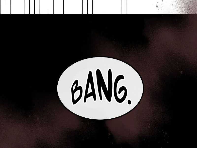 Chapter 80 - halaman 14