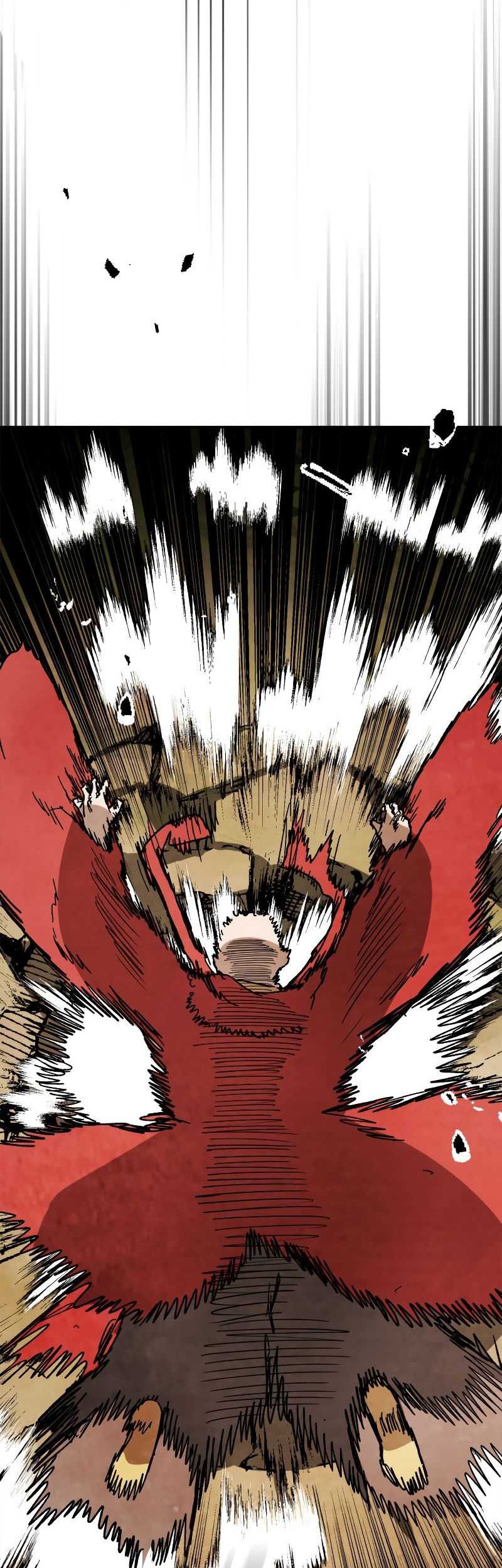 Chapter 80 - halaman 16