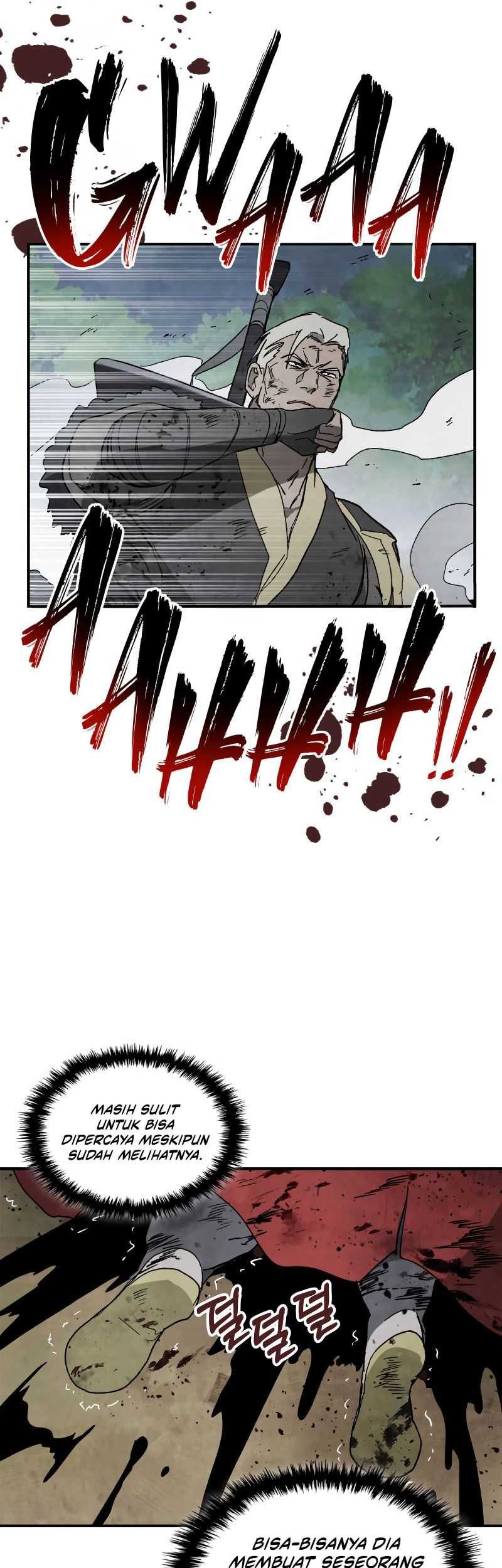 Chapter 80 - halaman 19