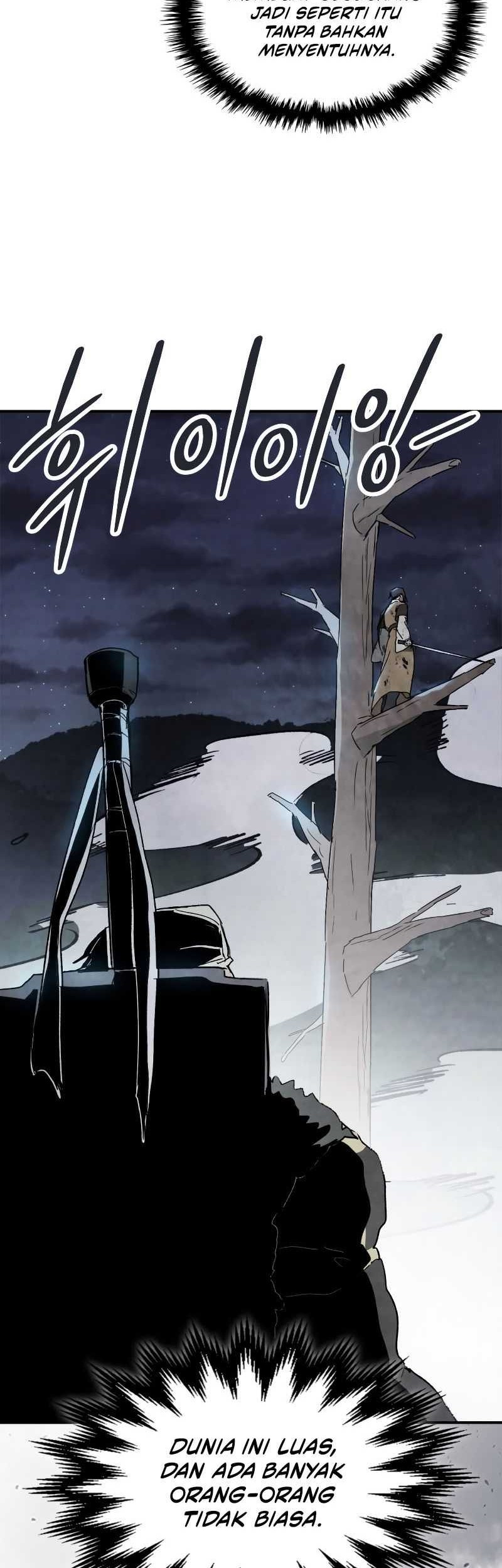 Chapter 80 - halaman 20