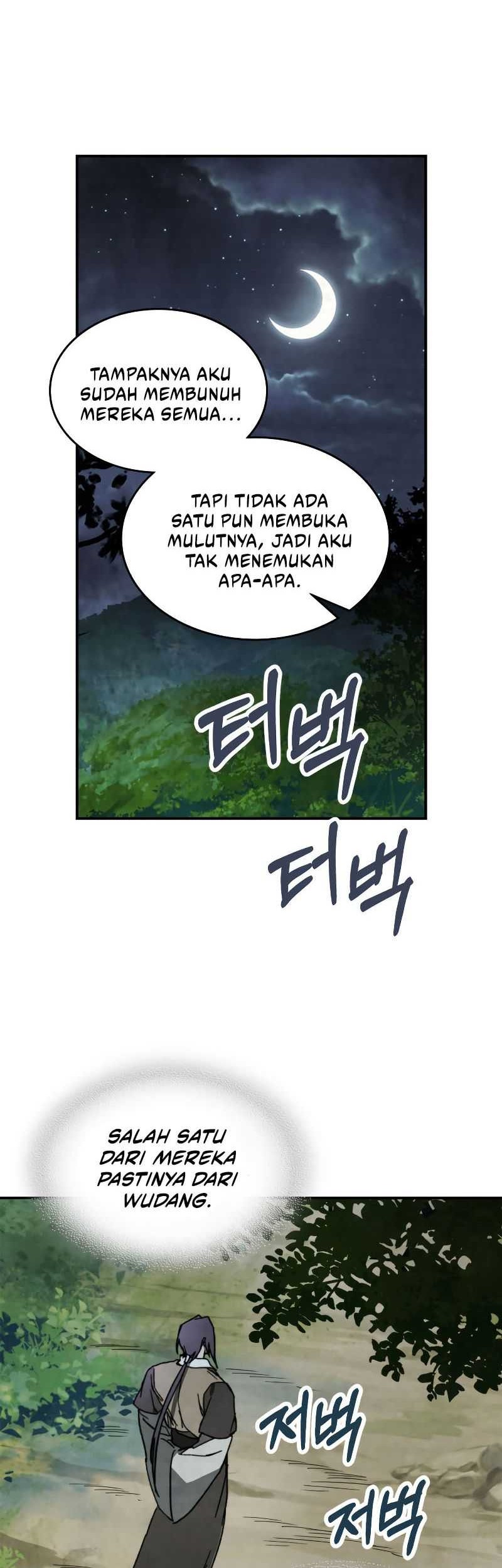Chapter 80 - halaman 24