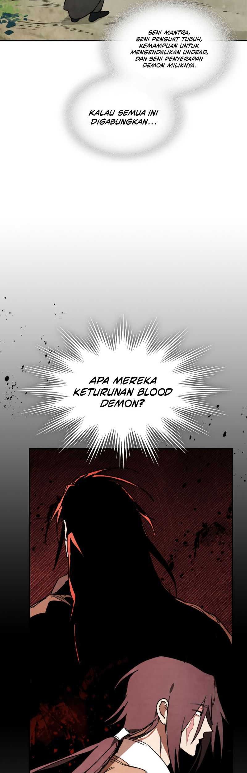 Chapter 80 - halaman 25