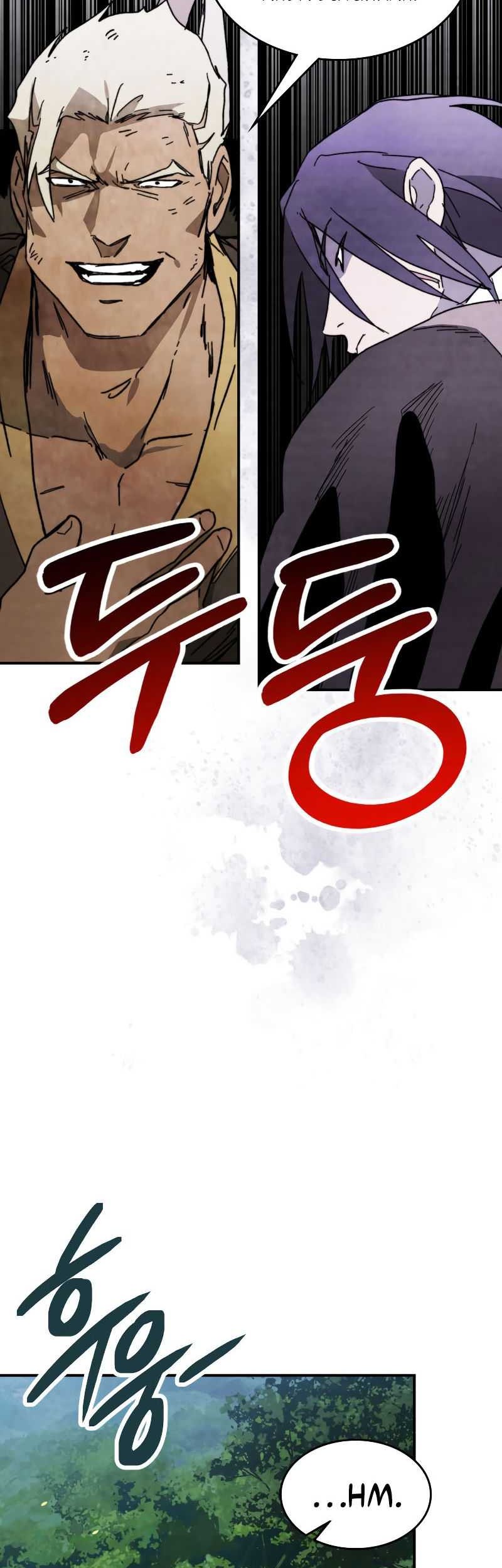 Chapter 80 - halaman 33