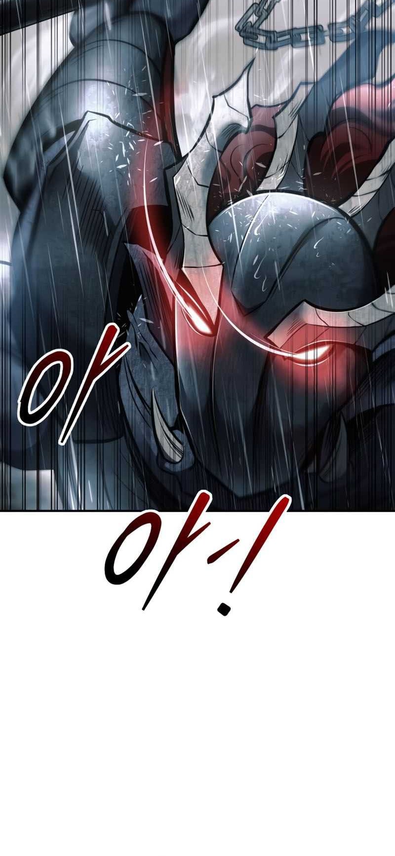 Chapter 70 - halaman 38